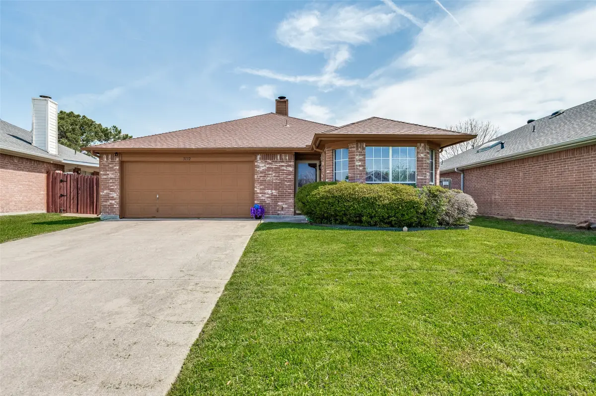 3132 Pheasant Run Court, Grand Prairie, TX 75052 - #1