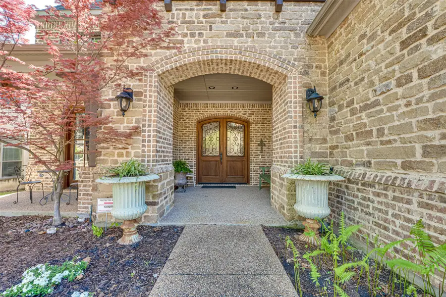 756 Windsong Lane, Rockwall, TX 75032 - #3