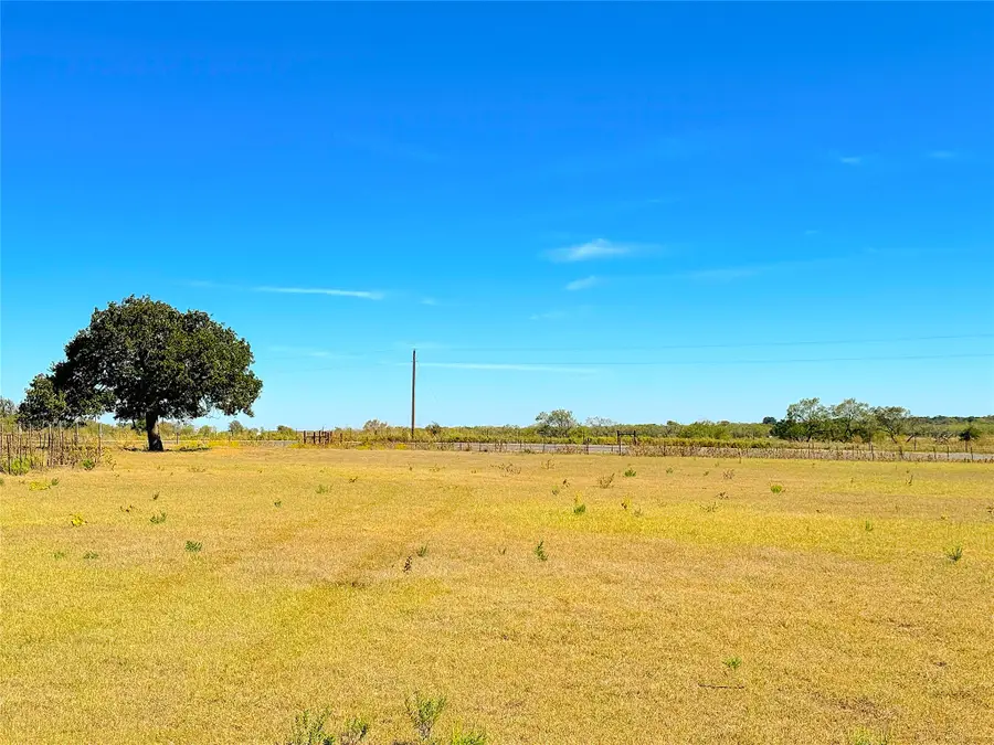 TBD Tract 2 Hayes Road, Mineral Wells, TX 76067 - #3
