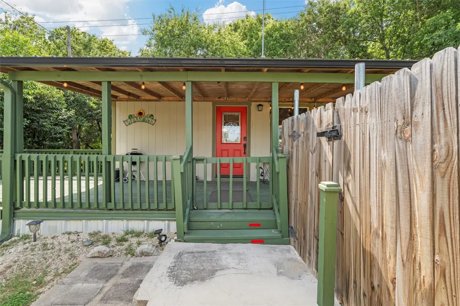 191 County Road 1743, Clifton, TX 76634 - #2