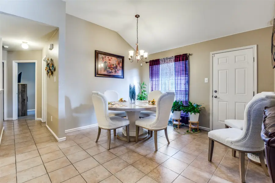 5416 Dove Drive, Dallas, TX 75236 - #2