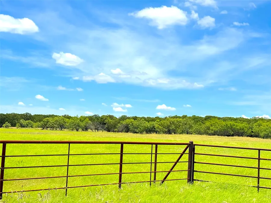 TBD Tract 5 Hayes Road, Mineral Wells, TX 76067 - #2