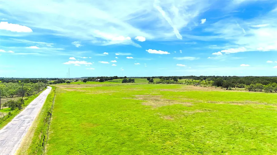 TBD Tract 5 Hayes Road, Mineral Wells, TX 76067 - #3