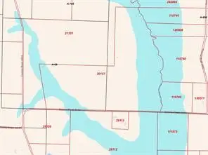 TBD County Road 4806 County Line Road #4806, Commerce, TX 75428 - #1