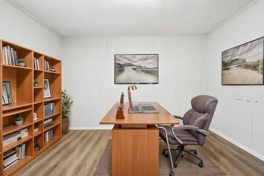 4713 Whistler Drive, Fort Worth, TX 76133 - #3