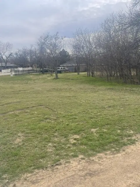 4910 Mcbroom Street, Dallas, TX 75212 - #2