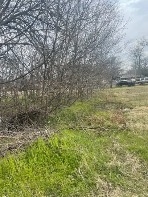 4910 Mcbroom Street, Dallas, TX 75212 - #3