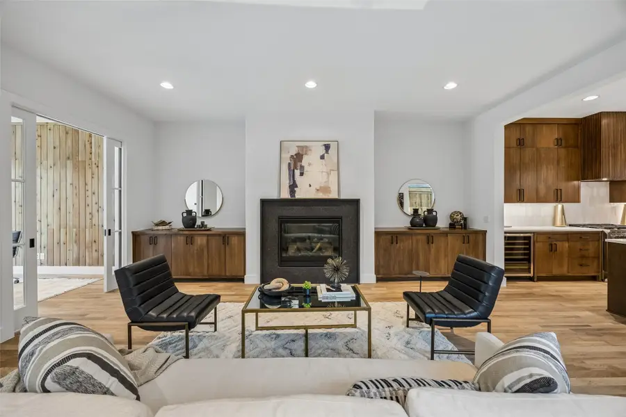 5526 Ellsworth Avenue, Dallas, TX 75206 - #3