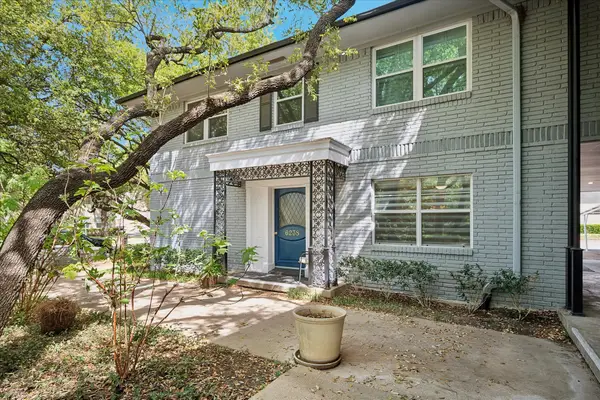 6238 Bandera Avenue #A, Dallas, TX 75225