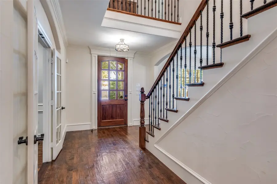 6622 Ellsworth Avenue, Dallas, TX 75214 - #3