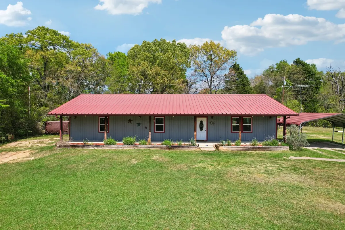15200 Us Highway 175 W, Eustace, TX 75124 - #1