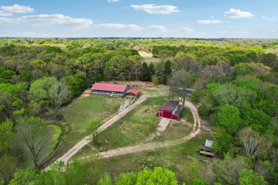 15200 Us Highway 175 W, Eustace, TX 75124 - #3