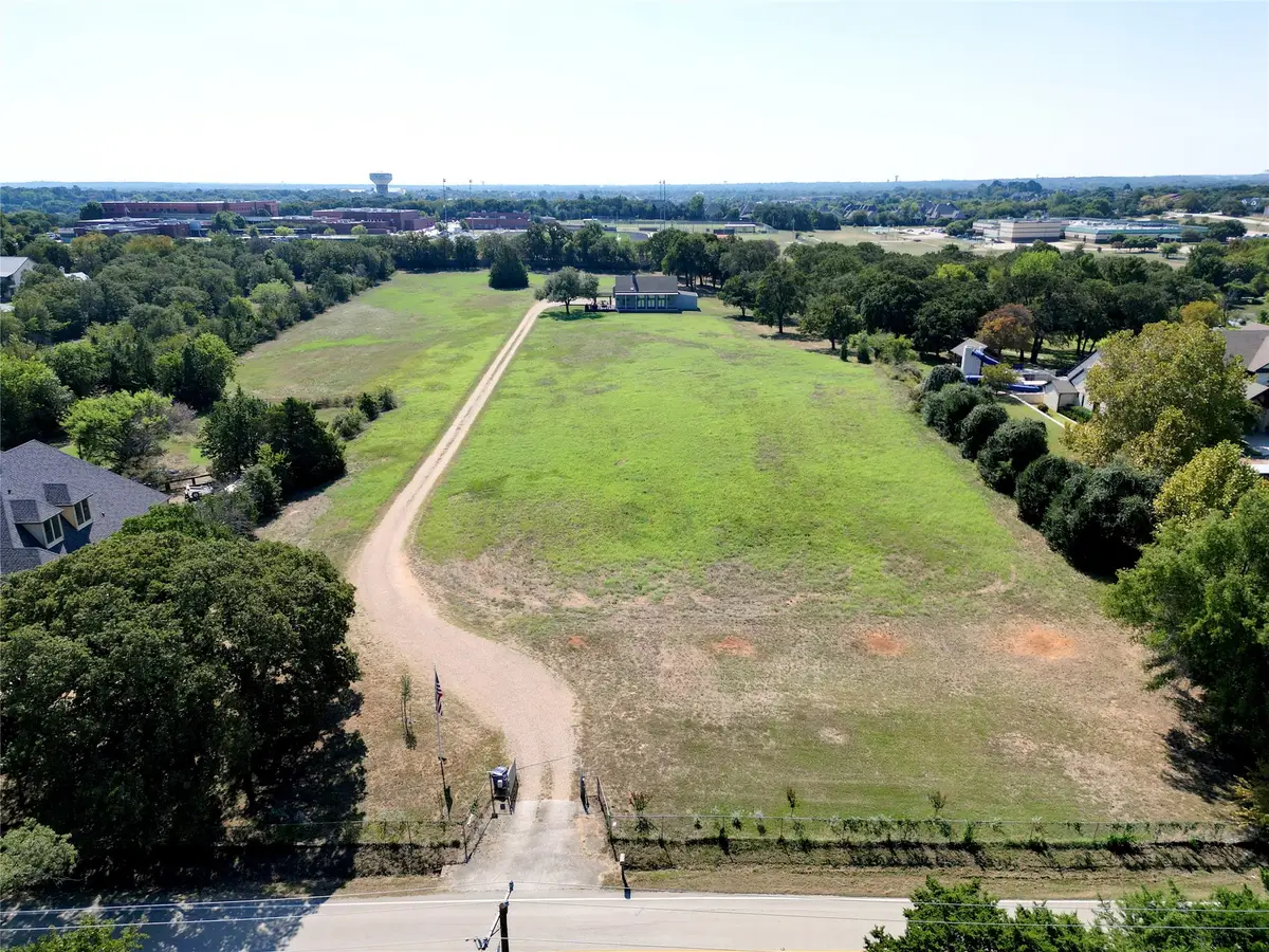 459 W Highland Street, Southlake, TX 76092 - #1