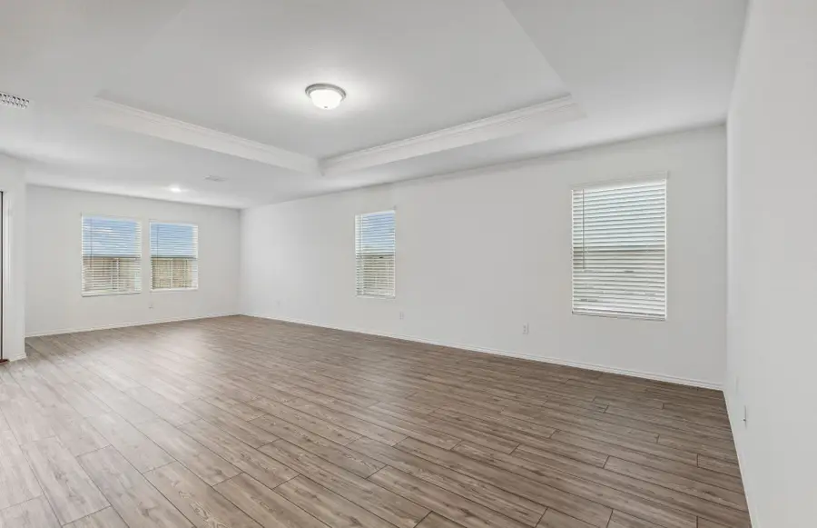 820 Shire Avenue, Fort Worth, TX 76052 - #3