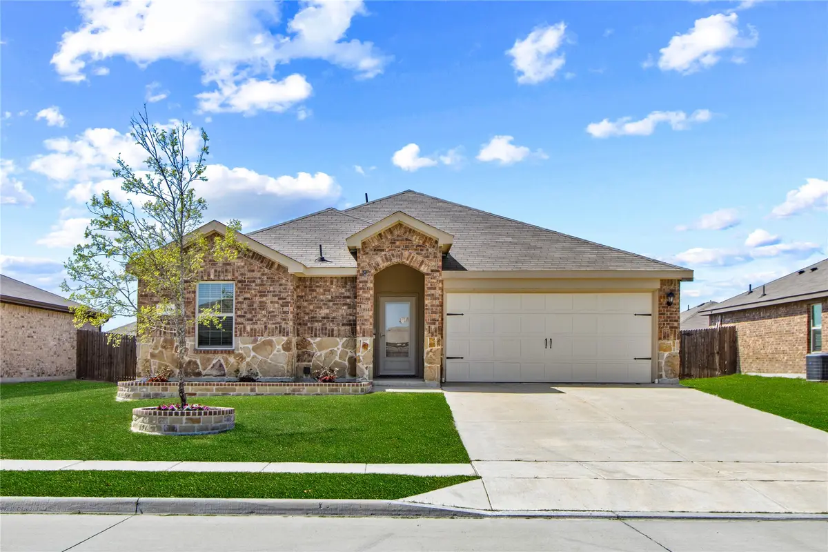 1310 Emi Kate Lane, Royse City, TX 75189 - #1