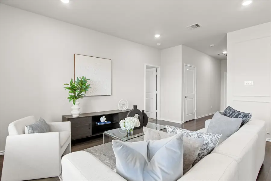 1310 Emi Kate Lane, Royse City, TX 75189 - #3