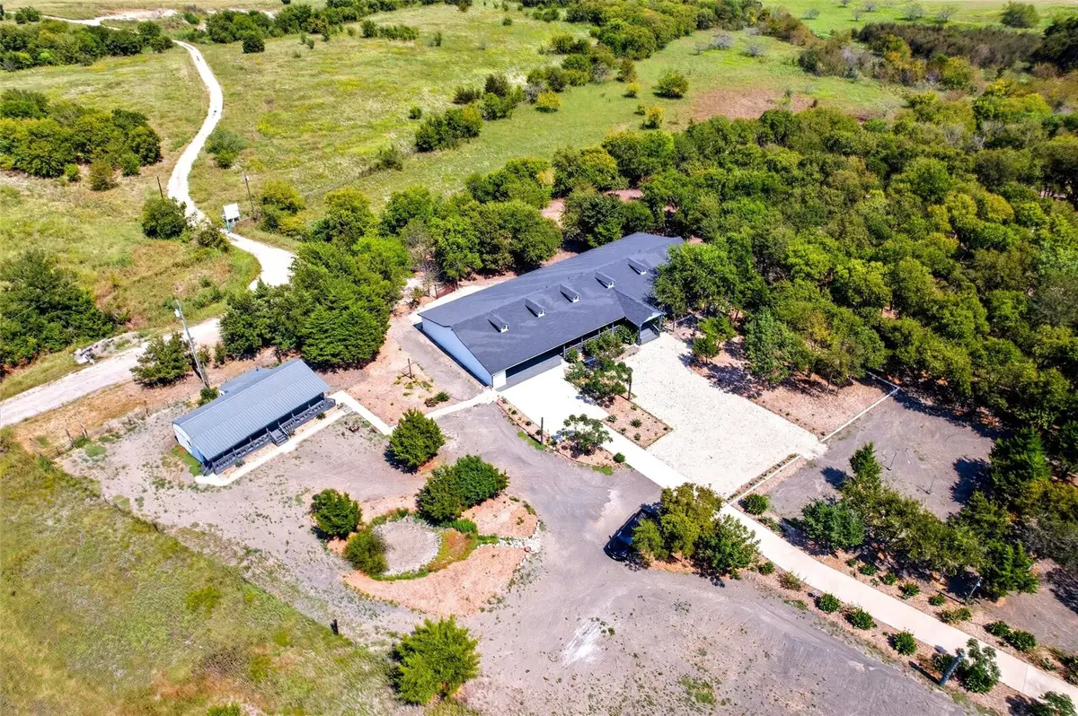 1431 Fm 85, Ennis, TX 75119 - #1