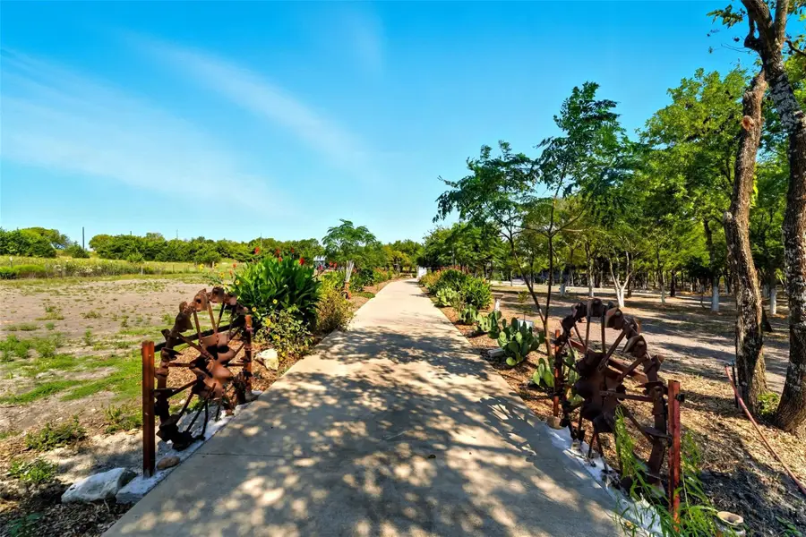 1431 Fm 85, Ennis, TX 75119 - #3