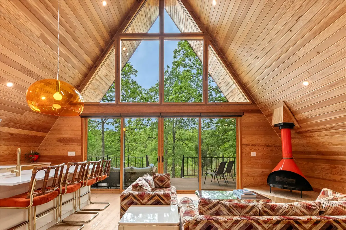 5706 Point Lavista, Malakoff, TX 75148 - #1