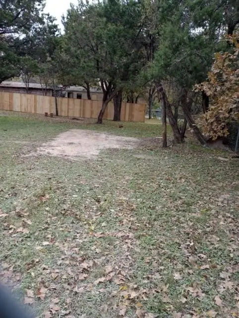 TBD Chisolm Pass Street, Whitney, TX 76692 - #3