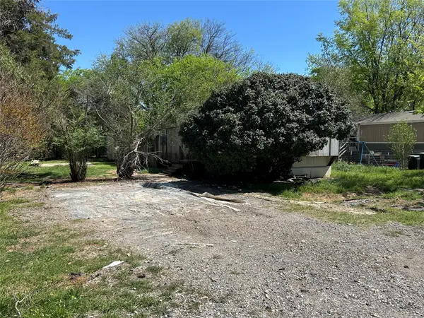 1812 Gale Drive, Pelican Bay, TX 76020