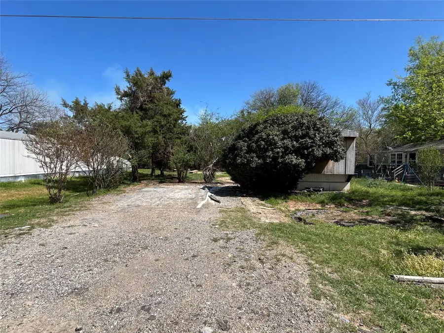 1812 Gale Drive, Pelican Bay, TX 76020 - #2