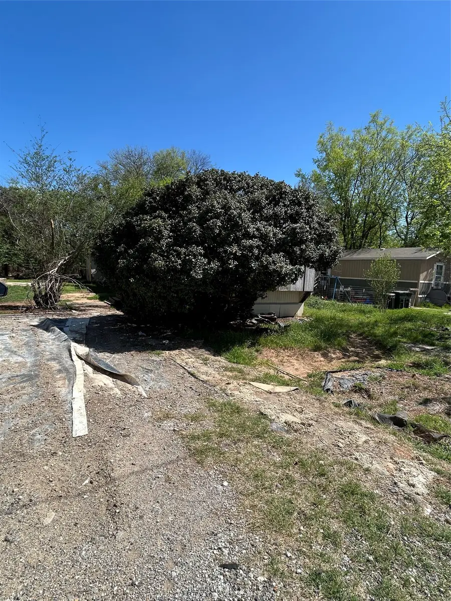 1812 Gale Drive, Pelican Bay, TX 76020 - #3