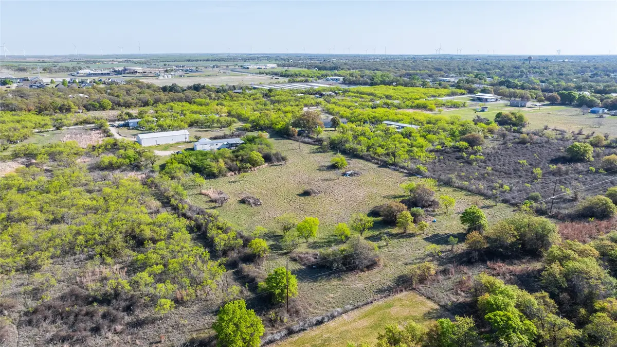 8169 Private Road 5072, Clyde, TX 79510 - #1