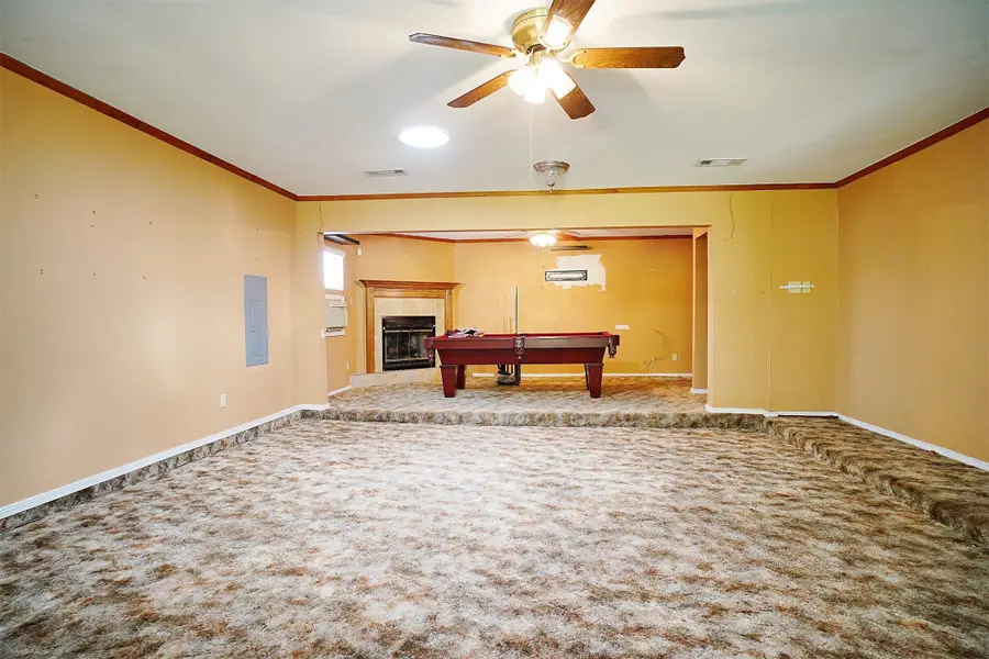 1734 Hartford Drive, Carrollton, TX 75007 - #3