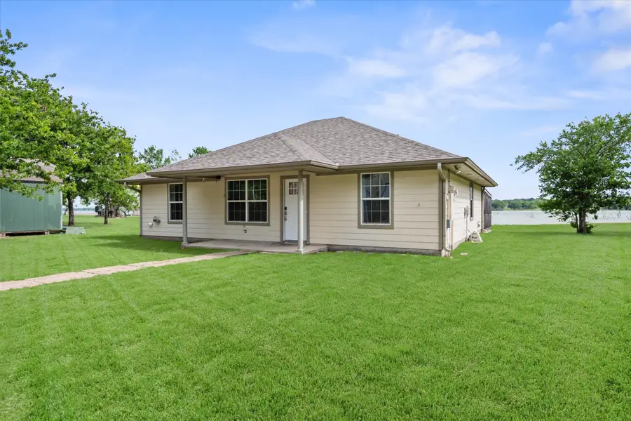 203 County Road 3124a, Corsicana, TX 75109 - #2
