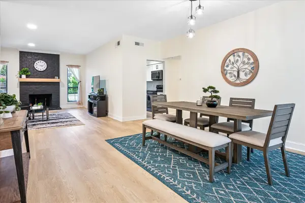 10747 Park Village Place #B, Dallas, TX 75230