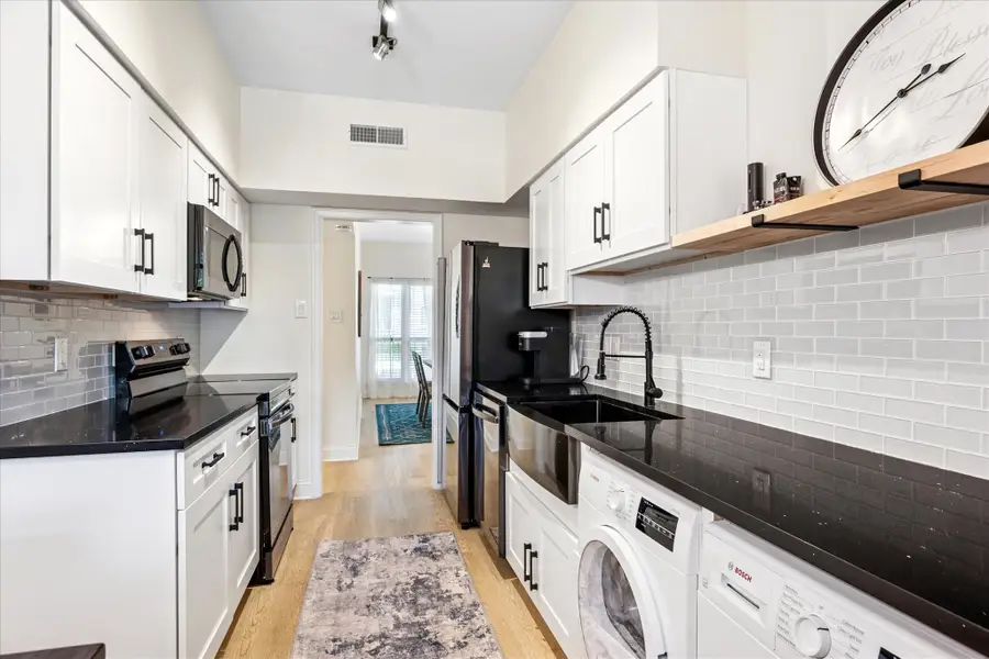 10747 Park Village Place #B, Dallas, TX 75230 - #2