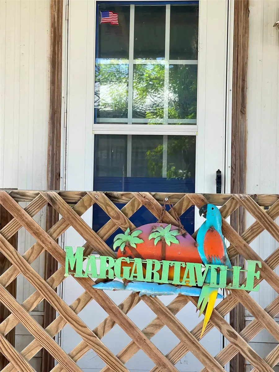 4705 Fox Hollow #18, Possum Kingdom Lake, TX 76450 - #3