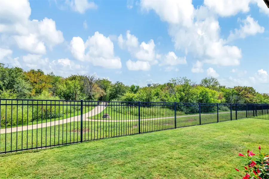 1624 Seashore Avenue, Celina, TX 75009 - #3