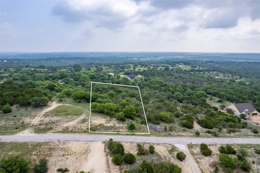 1805 Lakeside, Bluff Dale, TX 76433 - #3