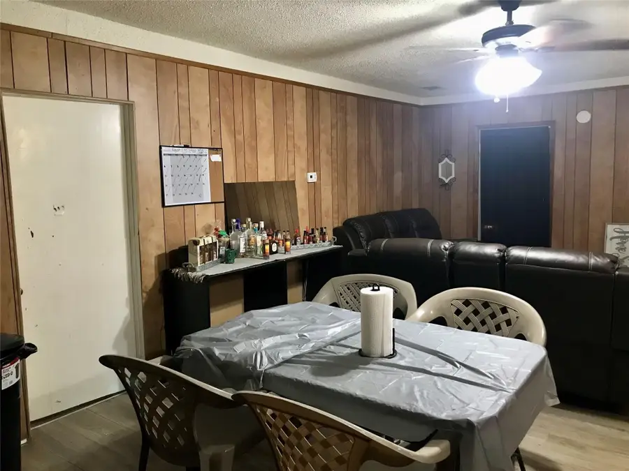 308 N San Marcos Street, Whitney, TX 76692 - #3