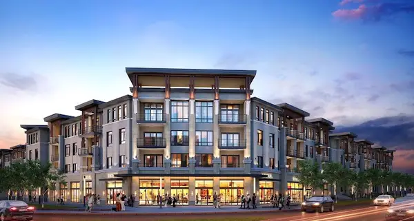 2700 Old Denton Road #3317, Carrollton, TX 75007