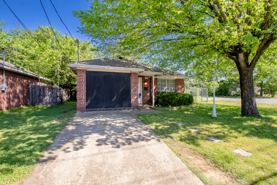2651 Anderson Street, Dallas, TX 75215 - #3
