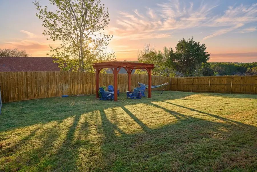 2415 Beverly Drive, Granbury, TX 76048 - #2