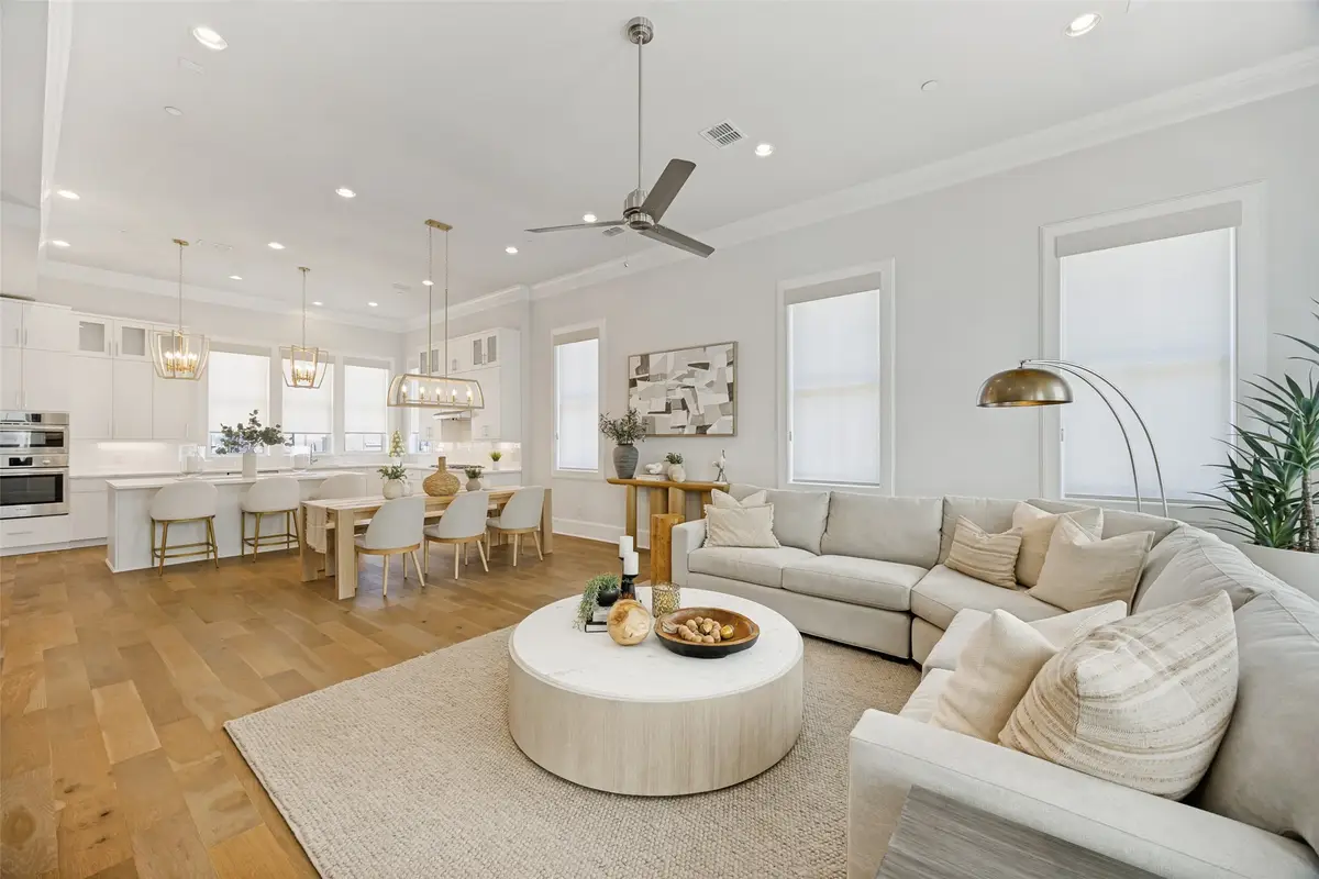 15015 Oak Street, Addison, TX 75001 - #1