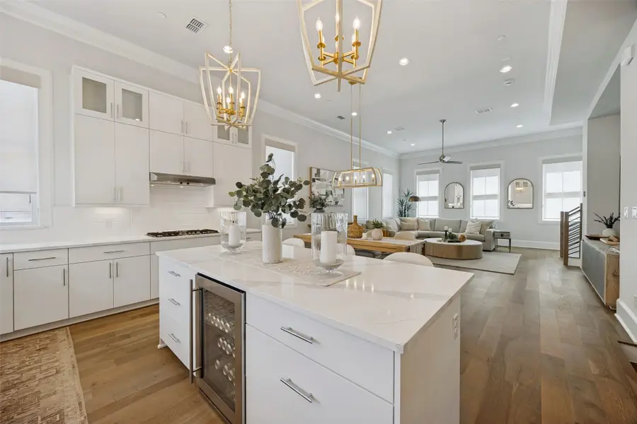 15015 Oak Street, Addison, TX 75001 - #2