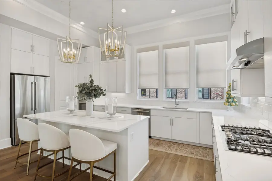 15015 Oak Street, Addison, TX 75001 - #3