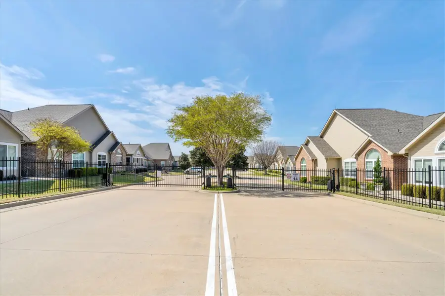 2601 Marsh Lane #84, Plano, TX 75093 - #3