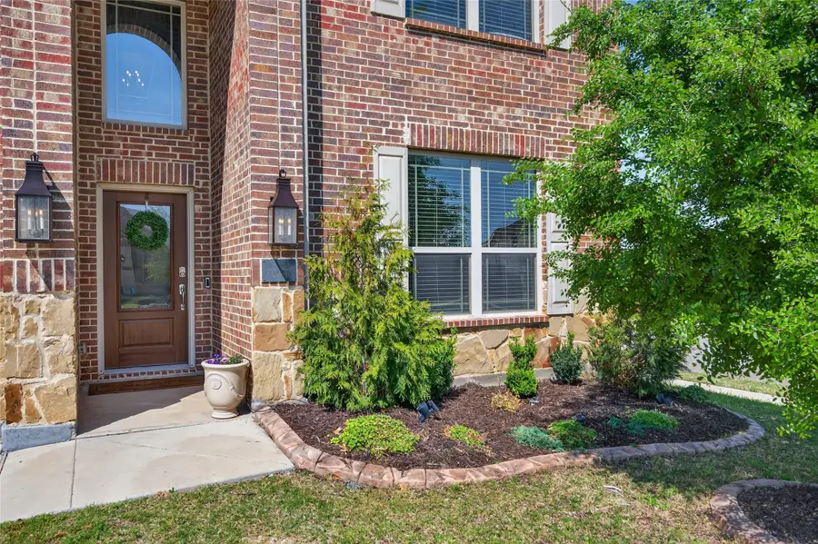 9300 Silver Dollar Drive, Fort Worth, TX 76131 - #3