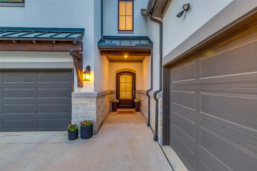 3144 Sherlock Lane, Copper Canyon, TX 75077 - #3