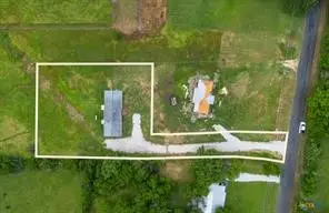 3627 N Katy Road, Elm Mott, TX 76640 - #2