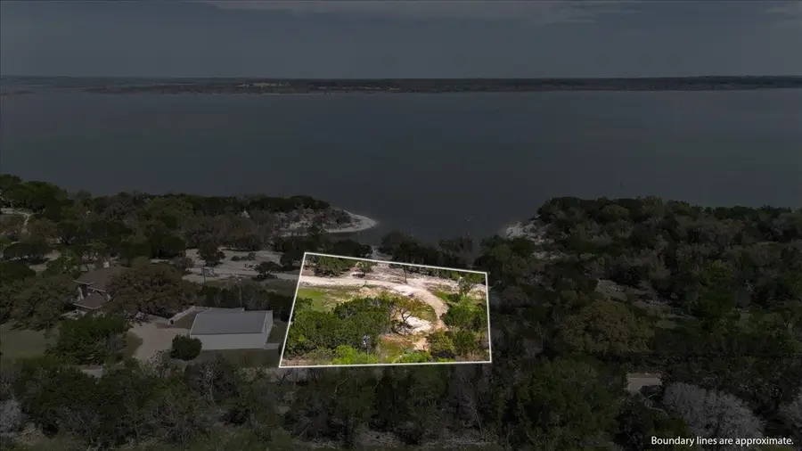 723 County Road 1304, Morgan, TX 76671 - #2