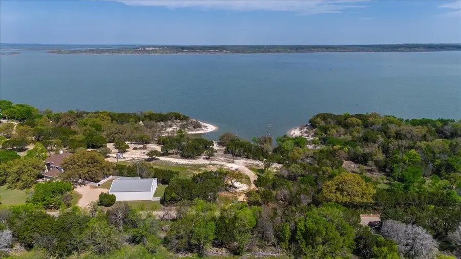 723 County Road 1304, Morgan, TX 76671 - #3