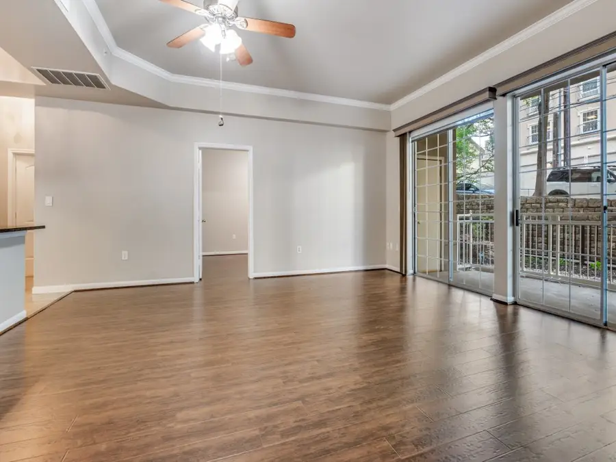 3225 Turtle Creek Boulevard #42, Dallas, TX 75219 - #2