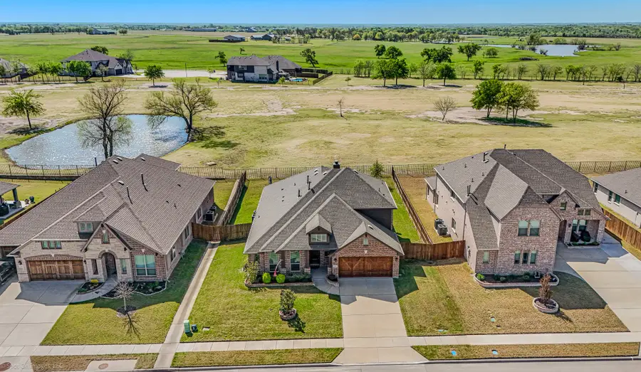 2902 Lampasas Drive, Royse City, TX 75189 - #2